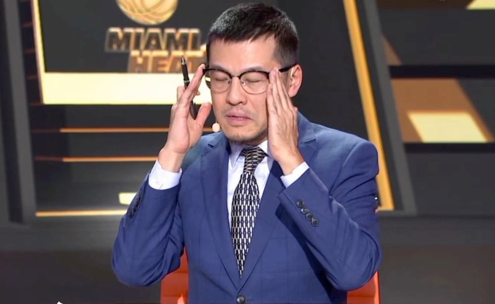 silklabo女性向av